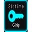 Slotime Giriş Rehberi