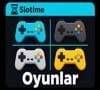 Slotime Oyunları