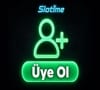 Slotime Üyelik