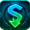 Slotime İndir Logo
